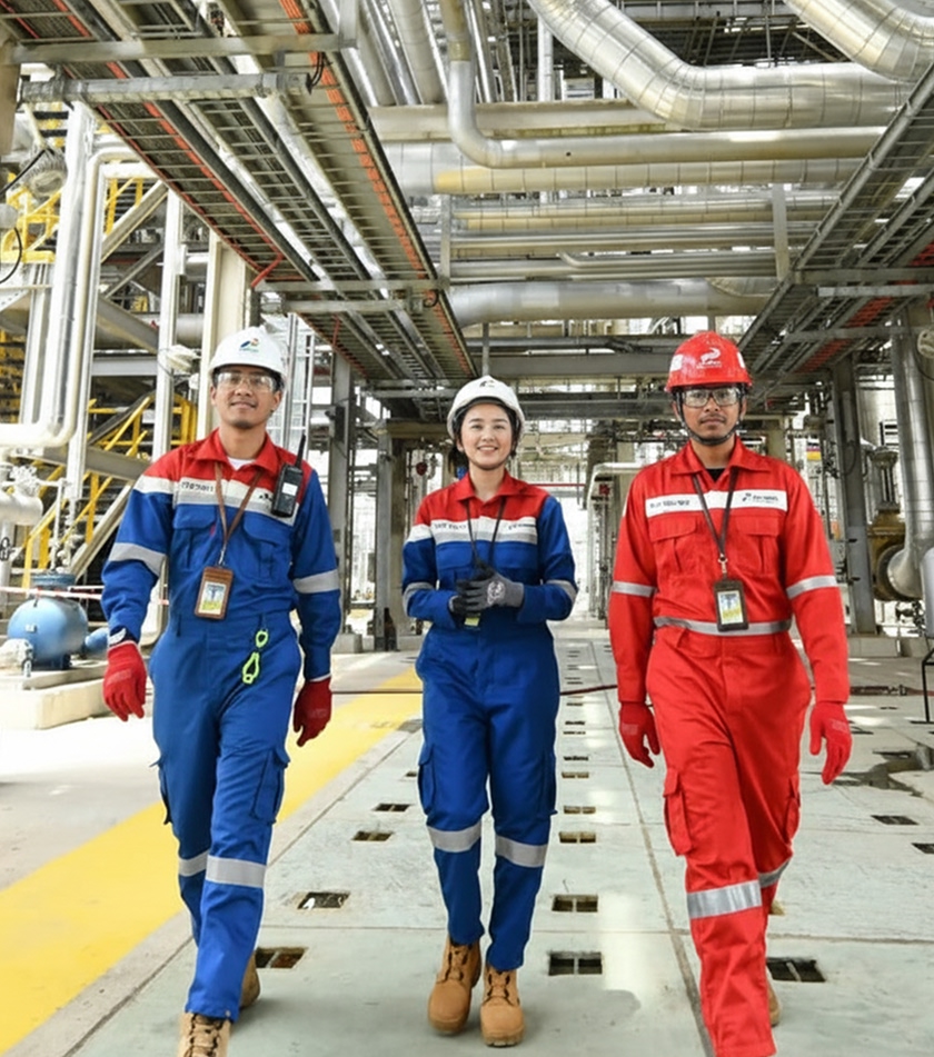 uniform and workwear (11).jpg